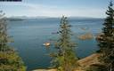 ./images/quadra/bluff/20190615/bluff20190615_160959M.jpg
