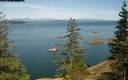 ./images/quadra/bluff/20190615/bluff20190615_161500M.jpg