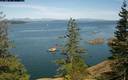 ./images/quadra/bluff/20190615/bluff20190615_162000M.jpg