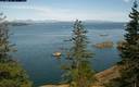 ./images/quadra/bluff/20190615/bluff20190615_162501M.jpg