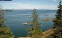./images/quadra/bluff/20190615/bluff20190615_162959M.jpg