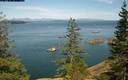 ./images/quadra/bluff/20190615/bluff20190615_163500M.jpg