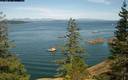 ./images/quadra/bluff/20190615/bluff20190615_163959M.jpg