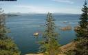 ./images/quadra/bluff/20190615/bluff20190615_164500M.jpg