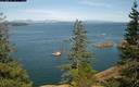 ./images/quadra/bluff/20190615/bluff20190615_165501M.jpg