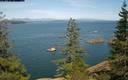 ./images/quadra/bluff/20190615/bluff20190615_171000M.jpg