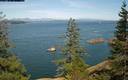 ./images/quadra/bluff/20190615/bluff20190615_171500M.jpg