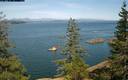 ./images/quadra/bluff/20190615/bluff20190615_172500M.jpg