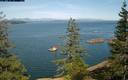 ./images/quadra/bluff/20190615/bluff20190615_172959M.jpg