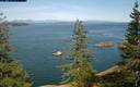 ./images/quadra/bluff/20190615/bluff20190615_173459M.jpg