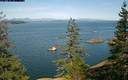 ./images/quadra/bluff/20190615/bluff20190615_174459M.jpg