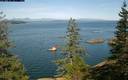 ./images/quadra/bluff/20190615/bluff20190615_174959M.jpg