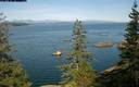 ./images/quadra/bluff/20190615/bluff20190615_175500M.jpg