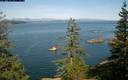 ./images/quadra/bluff/20190615/bluff20190615_180459M.jpg