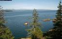 ./images/quadra/bluff/20190615/bluff20190615_181000M.jpg