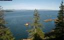 ./images/quadra/bluff/20190615/bluff20190615_181500M.jpg