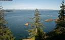 ./images/quadra/bluff/20190615/bluff20190615_182459M.jpg