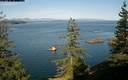 ./images/quadra/bluff/20190615/bluff20190615_183500M.jpg