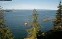 ./images/quadra/bluff/20190615/bluff20190615_184000M.jpg