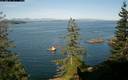 ./images/quadra/bluff/20190615/bluff20190615_184500M.jpg