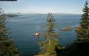 ./images/quadra/bluff/20190615/bluff20190615_185000M.jpg