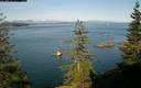 ./images/quadra/bluff/20190615/bluff20190615_185500M.jpg