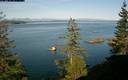./images/quadra/bluff/20190615/bluff20190615_190459M.jpg