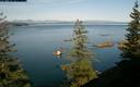 ./images/quadra/bluff/20190615/bluff20190615_191459M.jpg