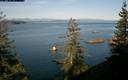 ./images/quadra/bluff/20190615/bluff20190615_192459M.jpg