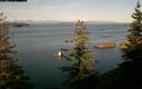 ./images/quadra/bluff/20190615/bluff20190615_195500M.jpg