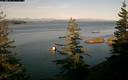 ./images/quadra/bluff/20190615/bluff20190615_200459M.jpg