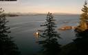 ./images/quadra/bluff/20190615/bluff20190615_203500M.jpg