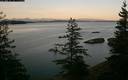 ./images/quadra/bluff/20190615/bluff20190615_210500M.jpg