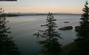 ./images/quadra/bluff/20190615/bluff20190615_210959M.jpg