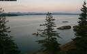 ./images/quadra/bluff/20190615/bluff20190615_212501M.jpg