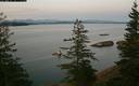 ./images/quadra/bluff/20190615/bluff20190615_213500M.jpg