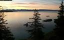./images/quadra/bluff/20190616/bluff20190616_045959M.jpg