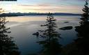 ./images/quadra/bluff/20190616/bluff20190616_050459M.jpg