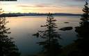 ./images/quadra/bluff/20190616/bluff20190616_051000M.jpg