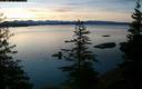 ./images/quadra/bluff/20190616/bluff20190616_051500M.jpg