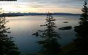 ./images/quadra/bluff/20190616/bluff20190616_051959M.jpg