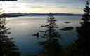 ./images/quadra/bluff/20190616/bluff20190616_052500M.jpg