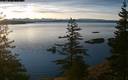 ./images/quadra/bluff/20190616/bluff20190616_053459M.jpg