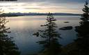 ./images/quadra/bluff/20190616/bluff20190616_054000M.jpg