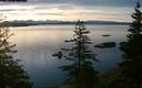 ./images/quadra/bluff/20190616/bluff20190616_054459M.jpg