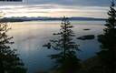 ./images/quadra/bluff/20190616/bluff20190616_054959M.jpg