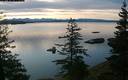 ./images/quadra/bluff/20190616/bluff20190616_060500M.jpg