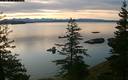 ./images/quadra/bluff/20190616/bluff20190616_060959M.jpg
