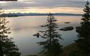 ./images/quadra/bluff/20190616/bluff20190616_061500M.jpg