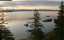 ./images/quadra/bluff/20190616/bluff20190616_062000M.jpg